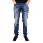 Брендовые джинсы фото