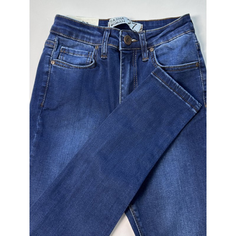 Фото 3 из 3