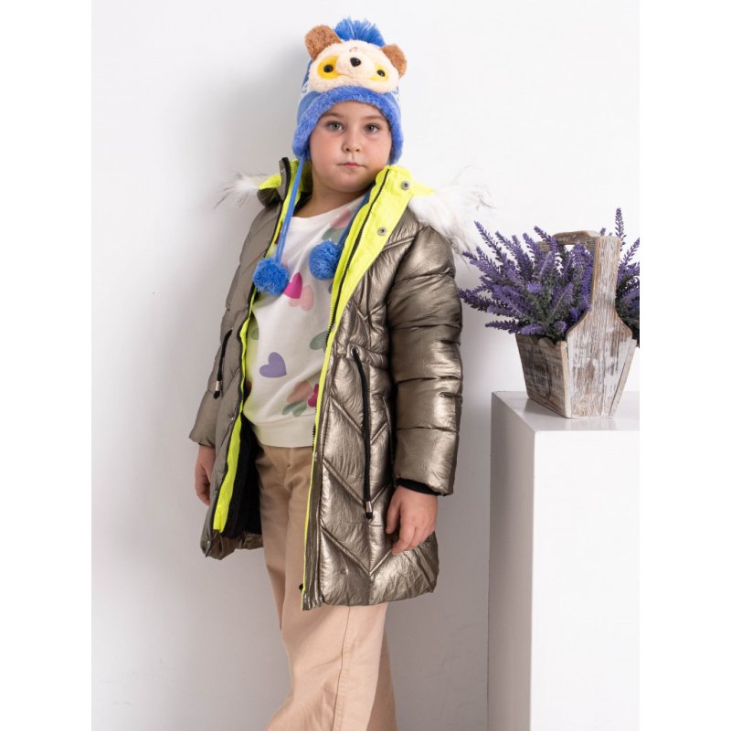 Фото 6 из 6