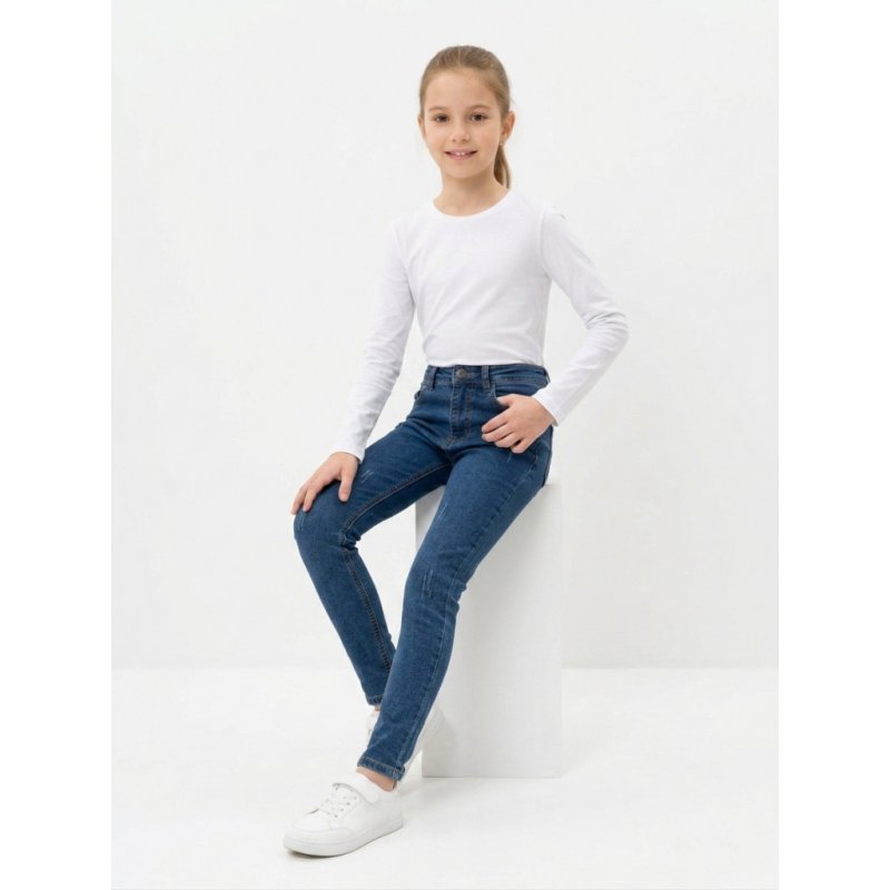 Фото 2 из 3