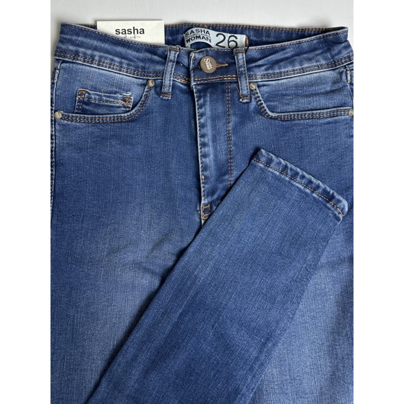 Фото 2 из 3