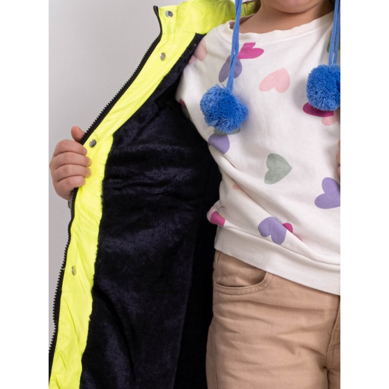 Фото 3 из 6