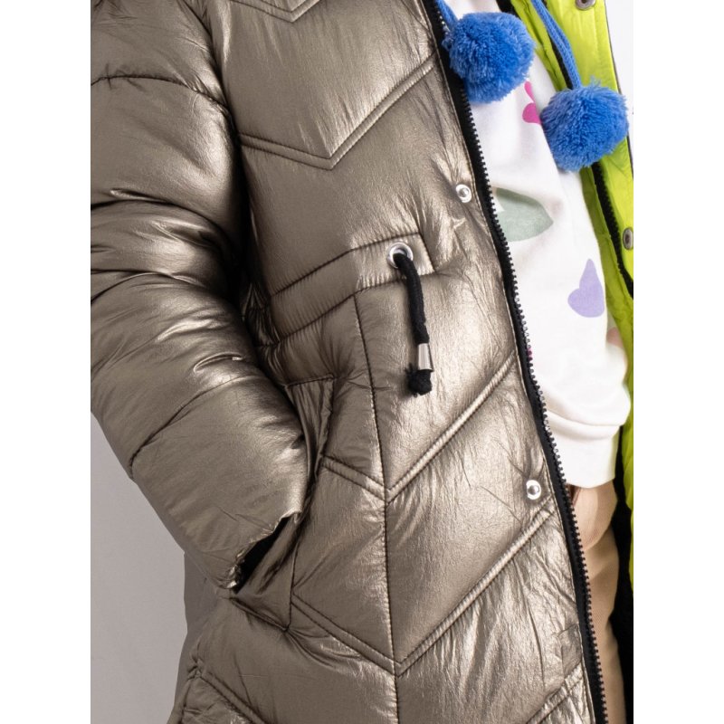 Фото 4 из 6