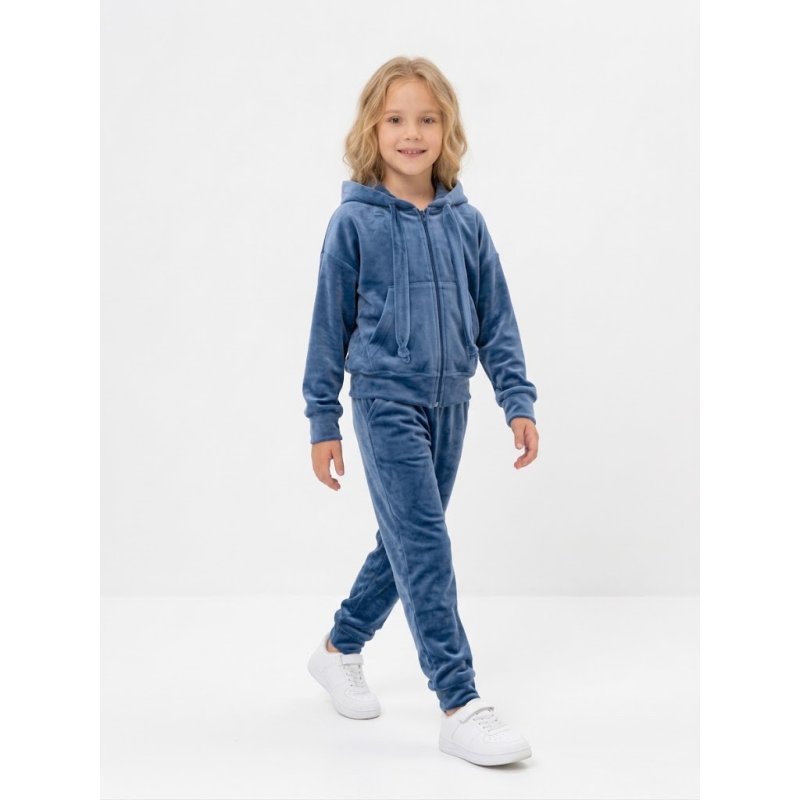 Фото 6 из 6