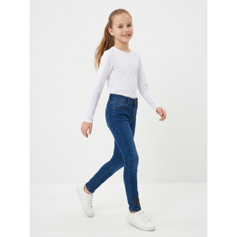 Фото 2 из 3