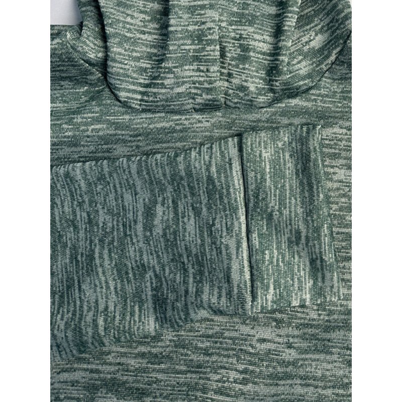 Фото 2 з 4