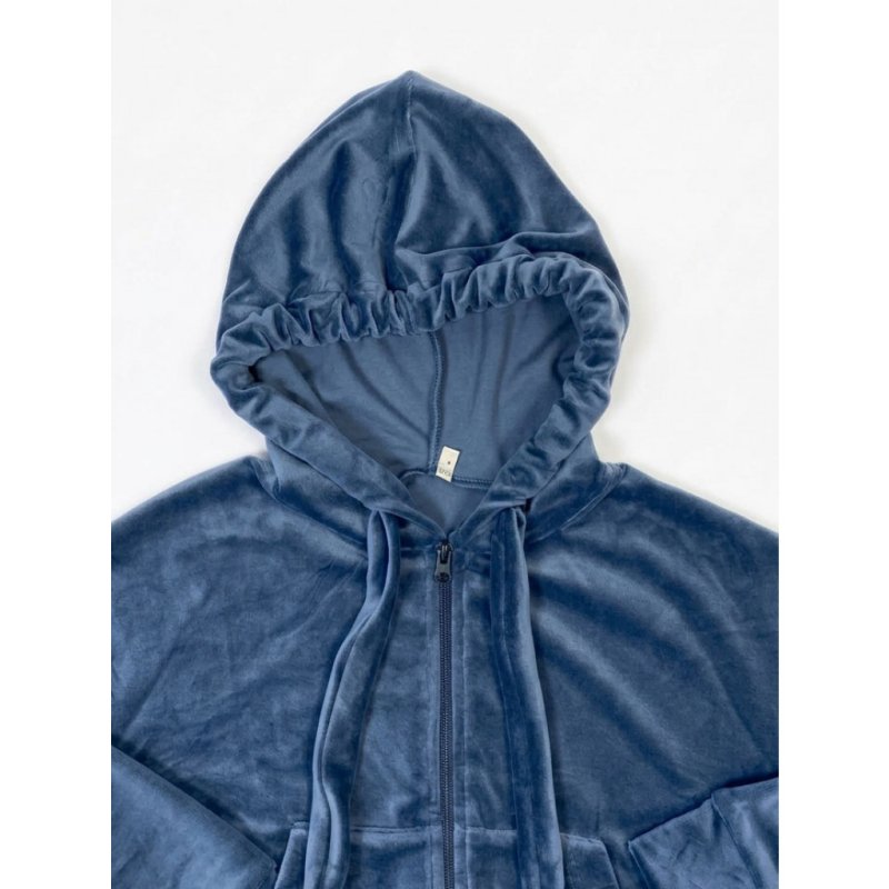 Фото 3 из 6