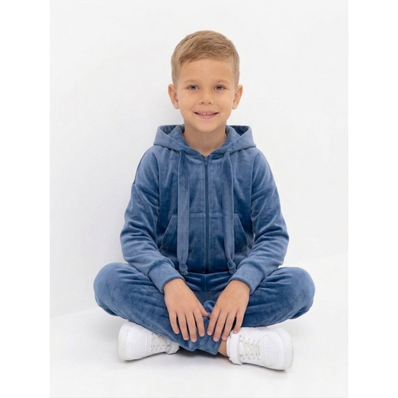 Фото 4 из 6