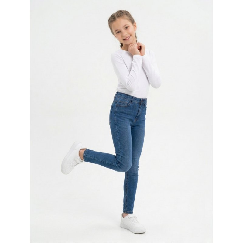 Фото 3 из 3
