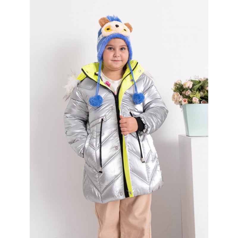 Фото 6 из 7