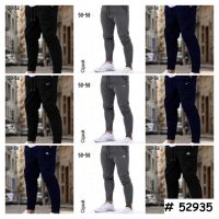 52935-99# выбор модели и цвета мужские спортивные штаны (5 ед, размеры батал: 50, 52, 54, 56, 58) выдача на следующий день фото