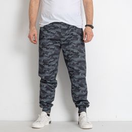7667-6* камуфляжные мужские штаны (10 ед. размеры норма: XL-5XL, дублируются) выдача на следующий день фото