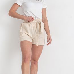 0313-100 молочные женские шорты (XINYUE, коттон, 5 ед. универсальный размер нормы: 42-46) фото