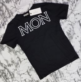 3031 * черная мужская футболка (коттон 100%, 5 ед. размеры норма: S. M. L. XL. XXL) выдача на следующий день     фото