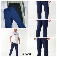 0905# выбор цвета мужские спортивные штаны (6 ед, размеры норма: хл, 2хл, 3хл, 4хл, 5хл, 6хл) выдача на следующий день фото