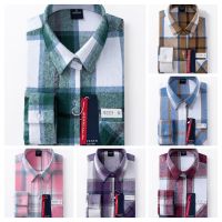 2529-99# выбор цвета женская рубашка (12 ед, размеры норма: S-M-L-XL) выдача на следующий день фото