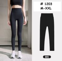 купить 1203#  3 цвета  женские лосины (12 ед, размеры норма: M-XXL) выдача на следующий день оптом