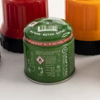 4401-1 ТОЛЬКО САМОВЫВОЗ без выбора цвета газовый балон (1 ед.)