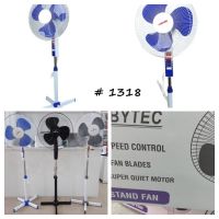 1318-99 # выбор цвета вентилятор на три скорости (Bobbytec, 1 ед) выдача на следующий день