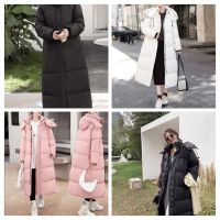 0106-99 # выбор цвета женская зимняя куртка (6 ед, размеры норма: S, M, L ) выдача на следующий день фото