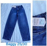 купить 3097 # синие женские джинсы (VINDASION, стрейчевые, 6 ед. размеры норма: 25. 26. 27. 28. 29. 30) выдача на следующий день оптом