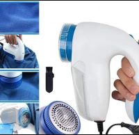 5880 Lint Remover машинка от катышек электрическая (1 ед.) фото