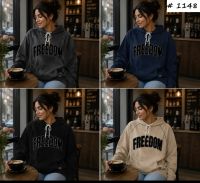 1148 # микс цветов женский батник oversize (5 ед, размеры норма oversize) выдача на следующий день фото
