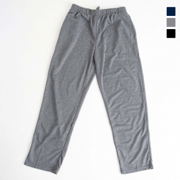 0033 три цвета мужские спортивные штаны (DUNAUONE, двунитка, 6 ед. размеры норма: M. L. XL. 2XL. 3XL. 4XL) фото