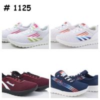 купить 1125# выбор модели женские кроссовки (6 ед, размеры норма: 37-41) выдача на следующий день оптом