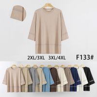 0133 # микс цветов женский свитер (10 ед, размеры батал: 2XL-4XL) выдача на следующий день фото