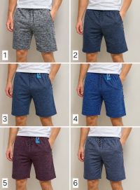 1113 # выбор цвета  шорты унисекс (4 ед, размеры норма: M, L, XL, XXL) выдача на следующий день фото