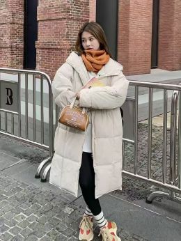 купить 8832-99 # выбор цвета женская зимняя куртка (4 ед, размеры норма: S, M, L ,ХL ) выдача на следующий день оптом