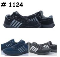 купить 1124# выбор модели мужские кроссовки (8 ед, размеры норма: 40-45) выдача на следующий день оптом