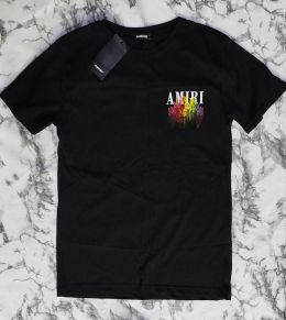 3002 * черная мужская футболка (коттон 100%, 5 ед. размеры норма: S. M. L. XL. XXL) выдача на следующий день     фото