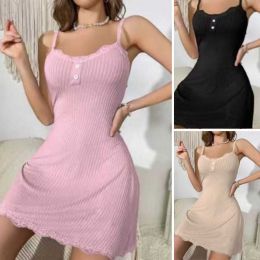купить 2305-99 * микс расцветок женская ночнушка (кулирка, 6 ед. размеры норма: M. L. XL, повторяются) выдача на следующий день оптом