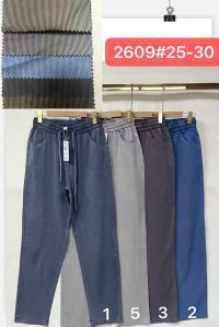 купить 2609# выбор цвета женские джинсы (Immet, 6 кд, размеры норма: 25-30) выдача на следующий день оптом